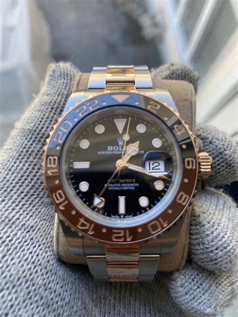 rolex 126711價錢